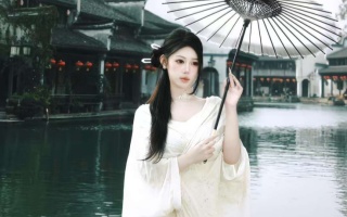 上?？梢源筮x的會所？